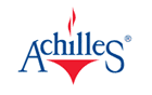 Achilles logo